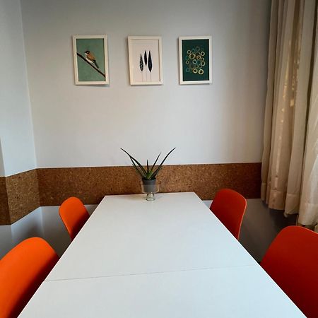 Appartement 113 In Sofia With 2Br And 2 Full Bath Extérieur photo