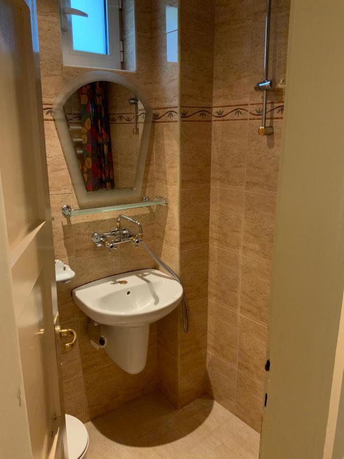 Appartement 113 In Sofia With 2Br And 2 Full Bath Extérieur photo