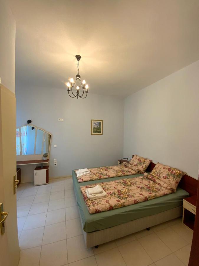 Appartement 113 In Sofia With 2Br And 2 Full Bath Extérieur photo