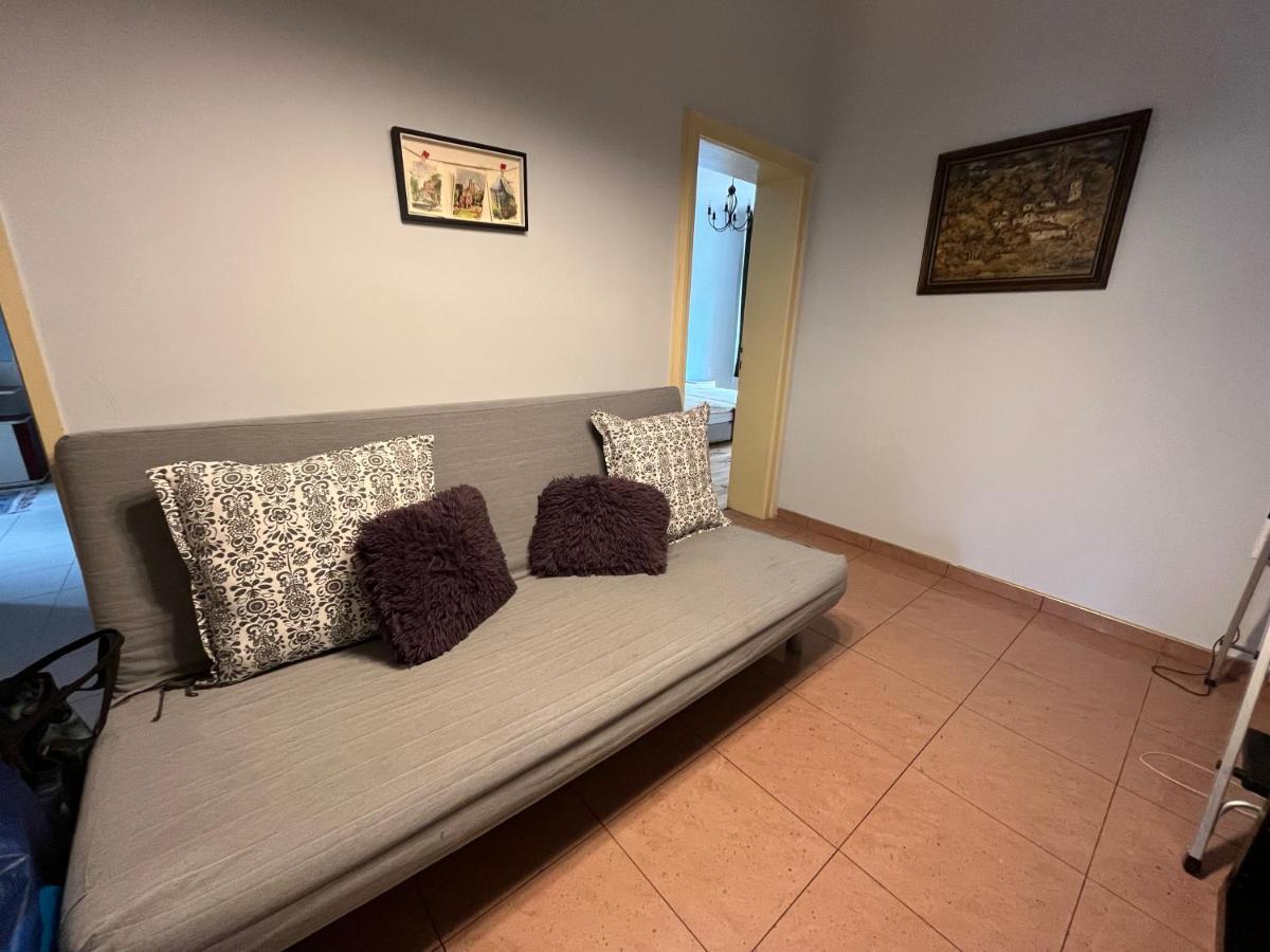 Appartement 113 In Sofia With 2Br And 2 Full Bath Extérieur photo